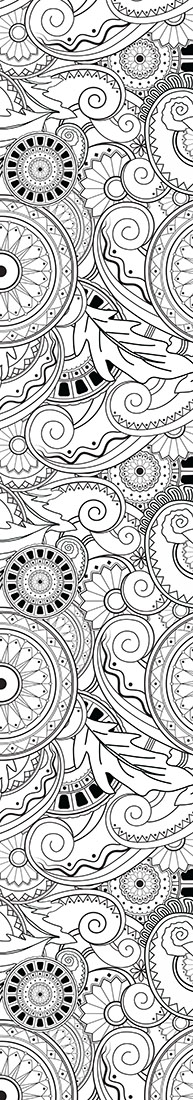 Diseño Con Ilustración por Ramyoo para este proyecto | Diseño: #1497836
