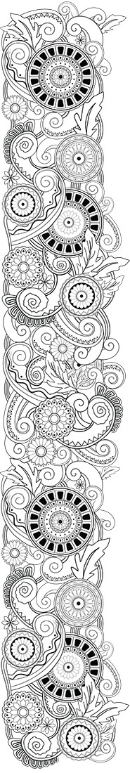 Diseño Con Ilustración por Ramyoo para este proyecto | Diseño: #1504549