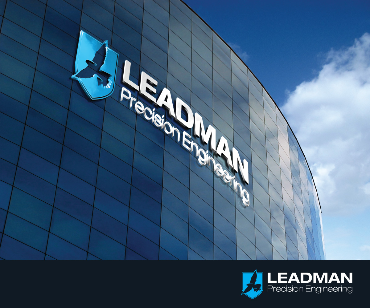 Logo Design by Sergio Coelho for this project | Design #5457867