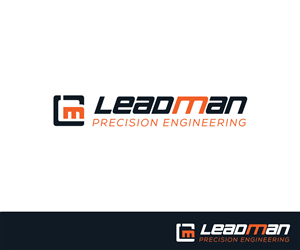 Logo Design by Sergio Coelho for this project | Design: #5457868
