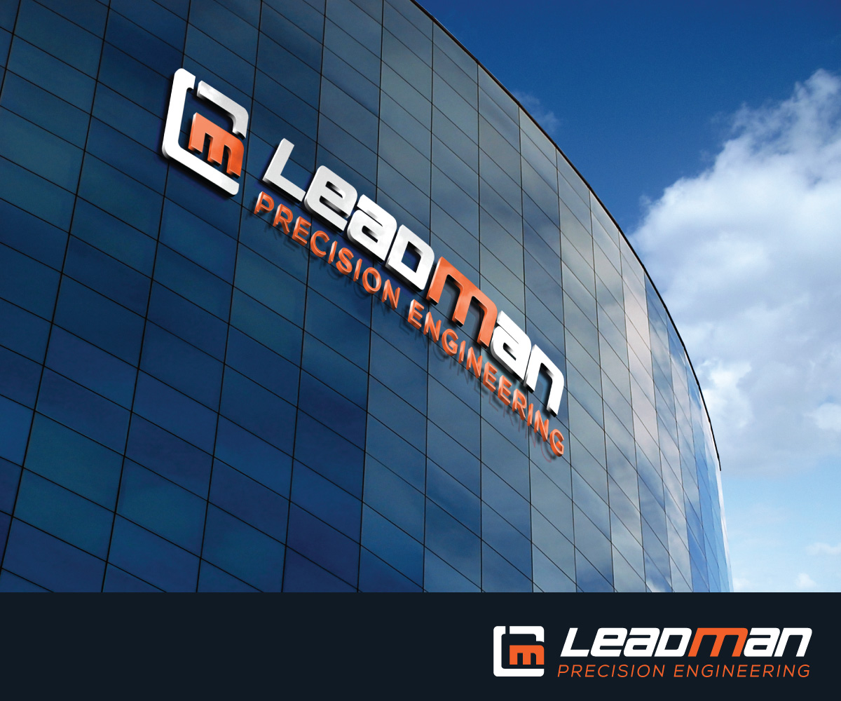 Logo Design by Sergio Coelho for this project | Design #5457869