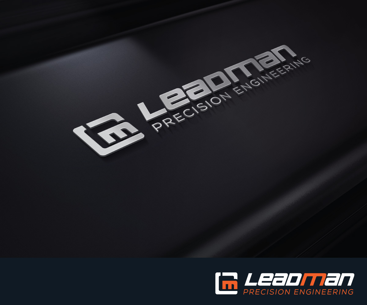 Design de Logo par Sergio Coelho pour ce projet | Design #5457874