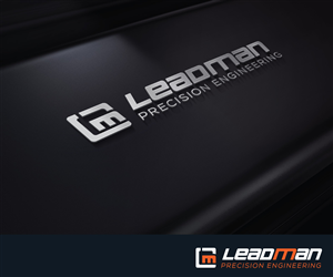 Logo Design by Sergio Coelho for this project | Design: #5457874