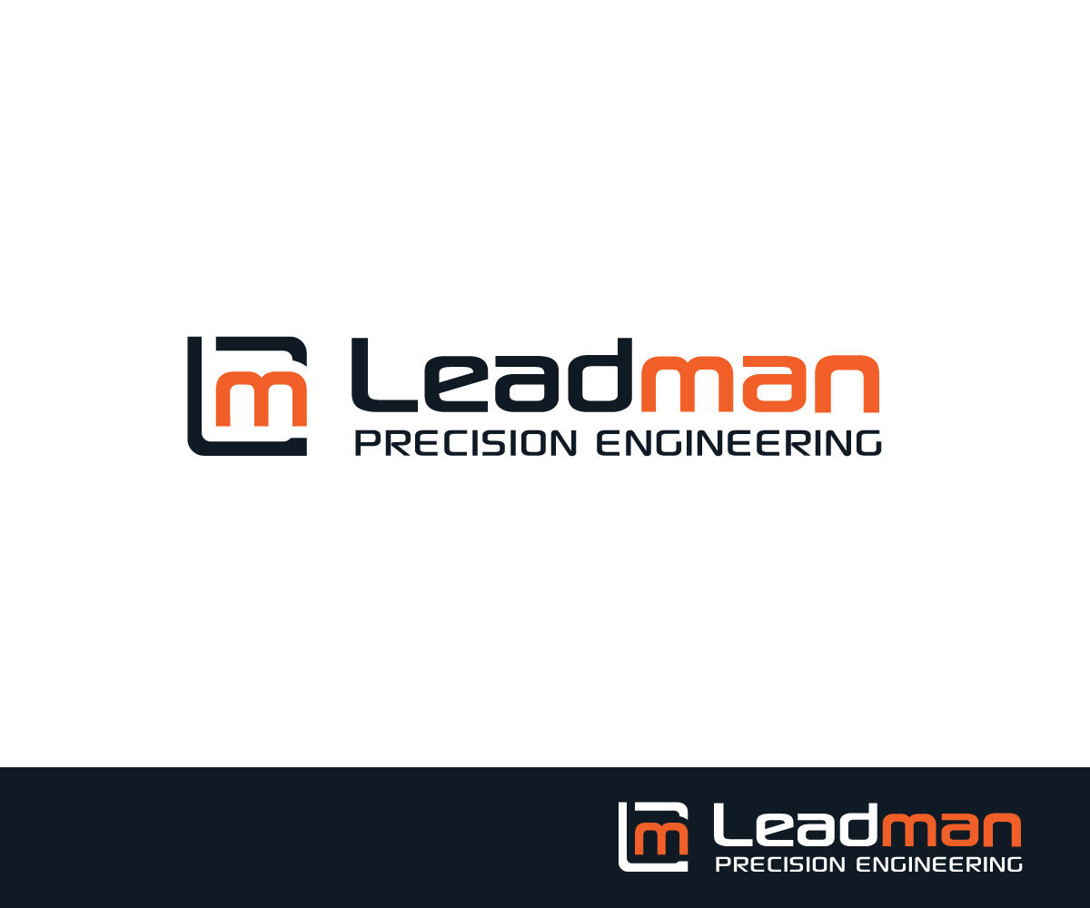 Design de Logo par Sergio Coelho pour ce projet | Design #5457979