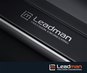 Logo Design by Sergio Coelho for this project | Design: #5457998