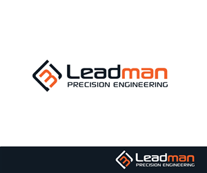 Logo Design by Sergio Coelho for this project | Design: #5458009