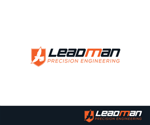 Logo Design by Sergio Coelho for this project | Design: #5521635