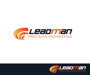 Logo Design by Sergio Coelho for this project | Design: #5521649