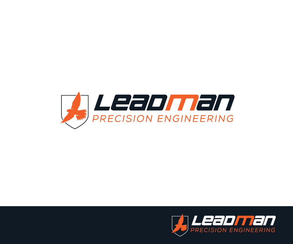 Logo Design by Sergio Coelho for this project | Design #5521783