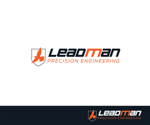 Logo Design by Sergio Coelho for this project | Design: #5521783