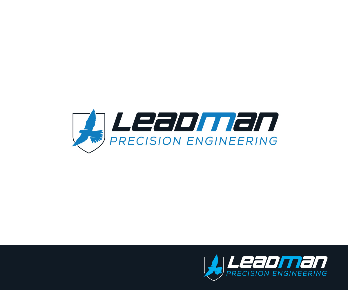 Logo Design by Sergio Coelho for this project | Design #5624957