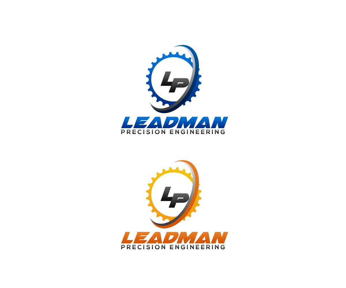 Logo Design by King Cozy for this project | Design #5466865