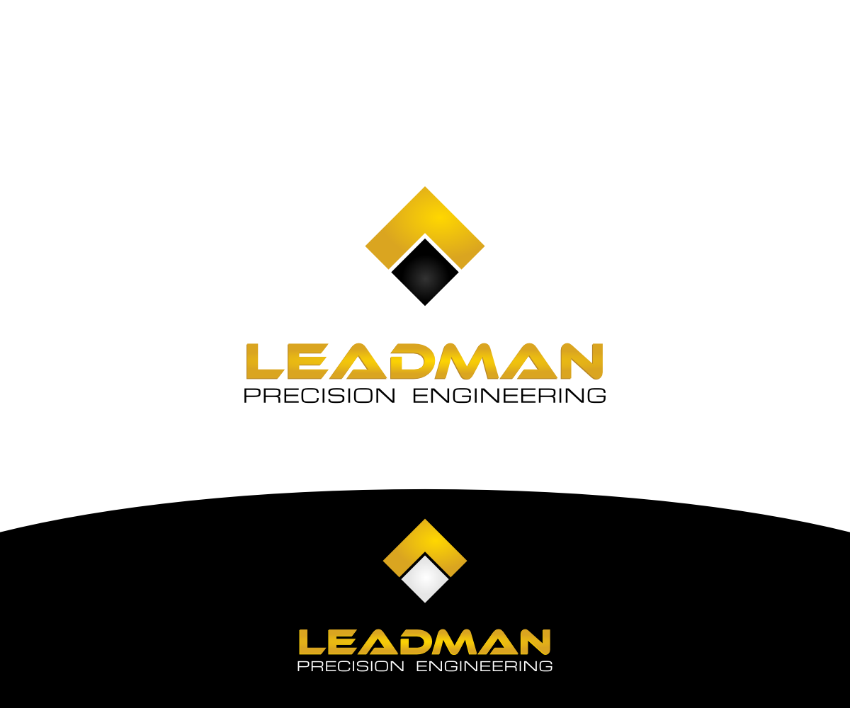 Logo Design by VGB for this project | Design #5433939