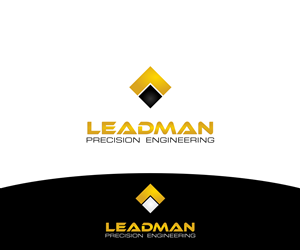 Logo Design by VGB for this project | Design: #5433939