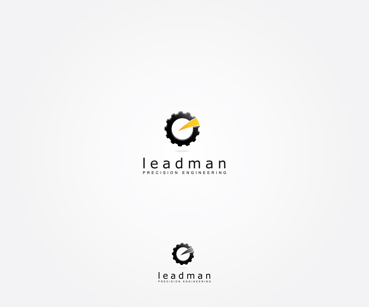 Logo Design by The RANFOUR Project for this project | Design #5411536