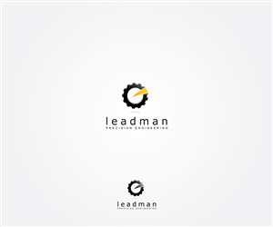 Logo Design by The RANFOUR Project