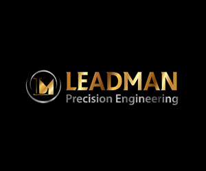 Logo Design by Creativdiz for this project | Design: #5411426