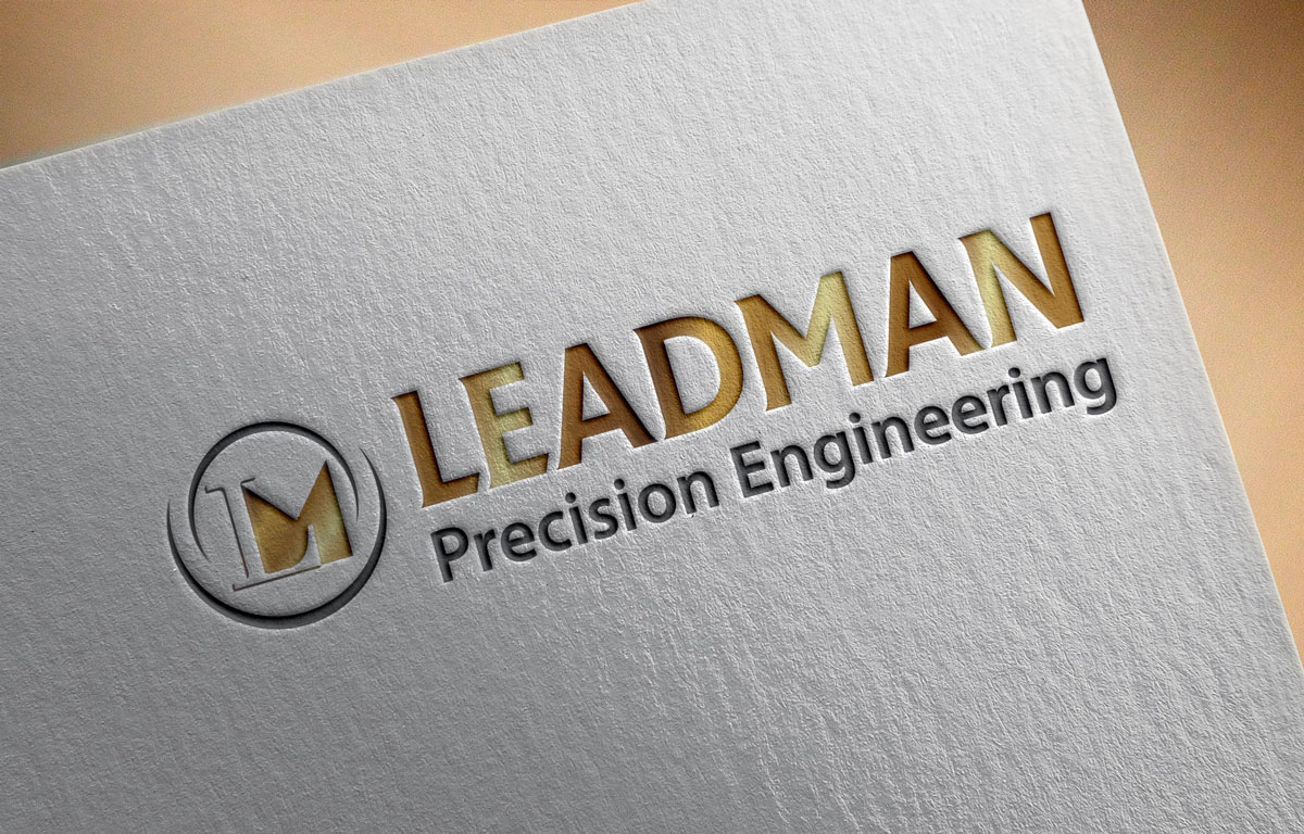 Logo Design by Creativdiz for this project | Design #5411432