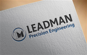 Logo Design by Creativdiz for this project | Design: #5411448