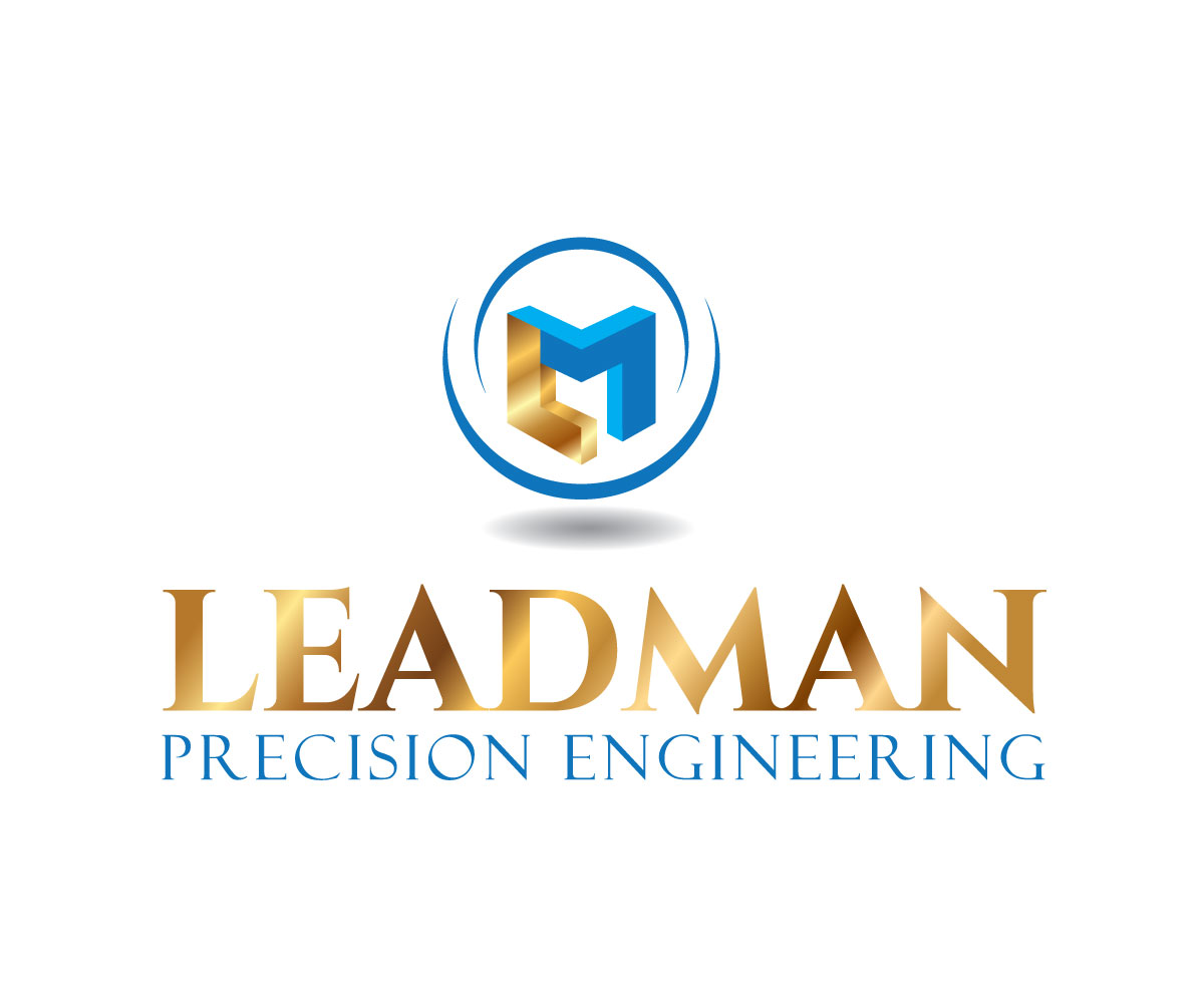 Logo Design by Creativdiz for this project | Design #5422946