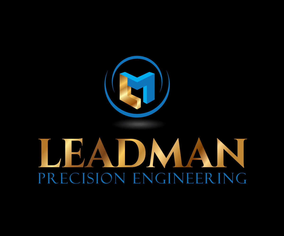 Logo Design by Creativdiz for this project | Design #5423020