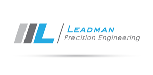 Logo Design by @gus for this project | Design: #5409294