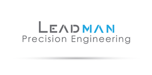 Logo Design by @gus for this project | Design: #5444272