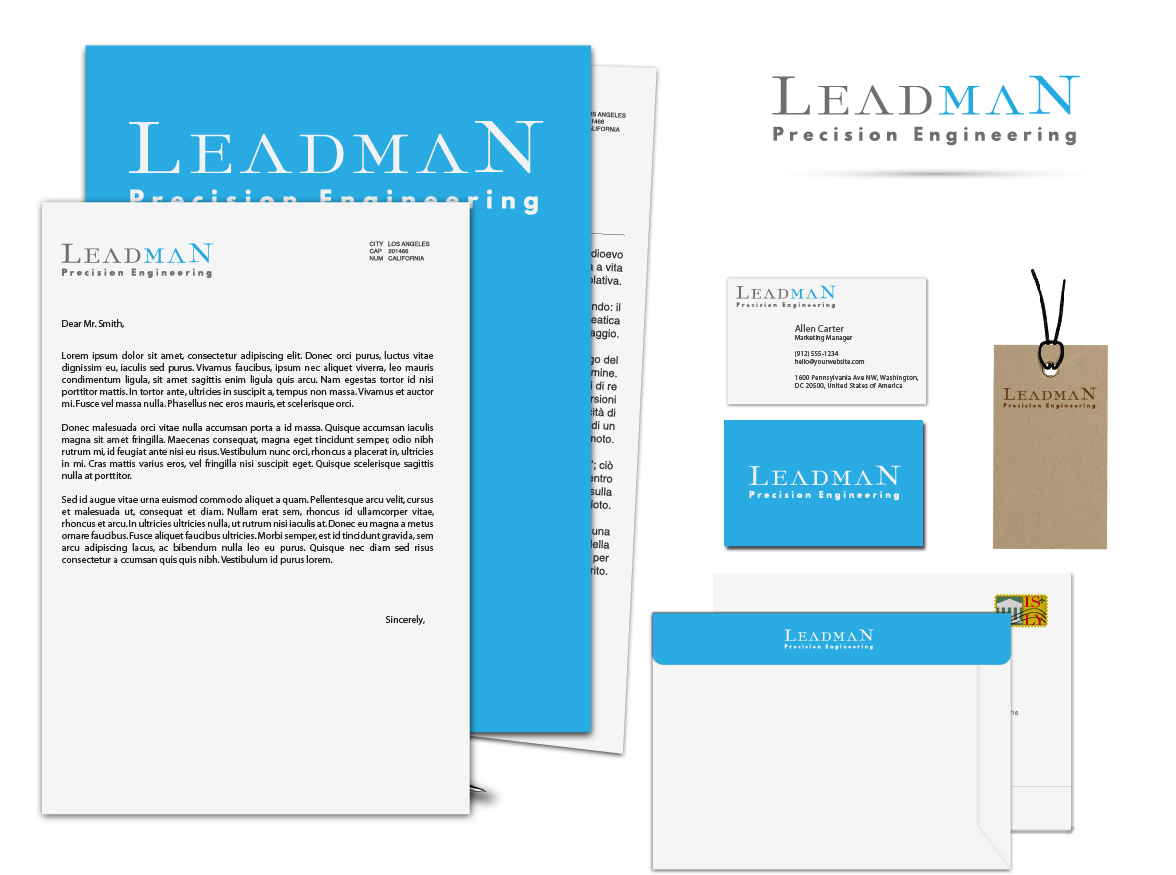 Logo Design by @gus for this project | Design #5449825