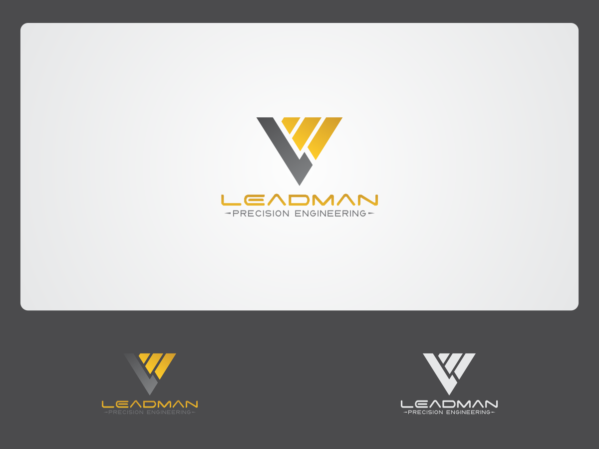 Logo Design by denuj for this project | Design #5470040