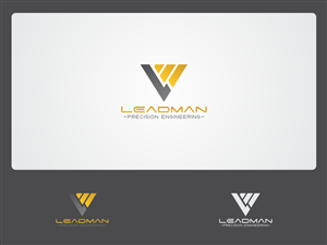 Diseño de Logo por denuj para este proyecto | Diseño #5470040