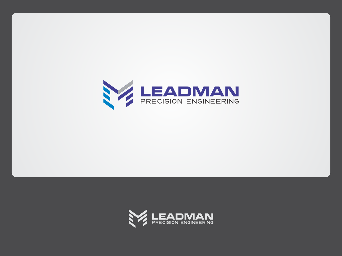 Logo Design by denuj for this project | Design #5470044