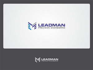 Logo Design by denuj
