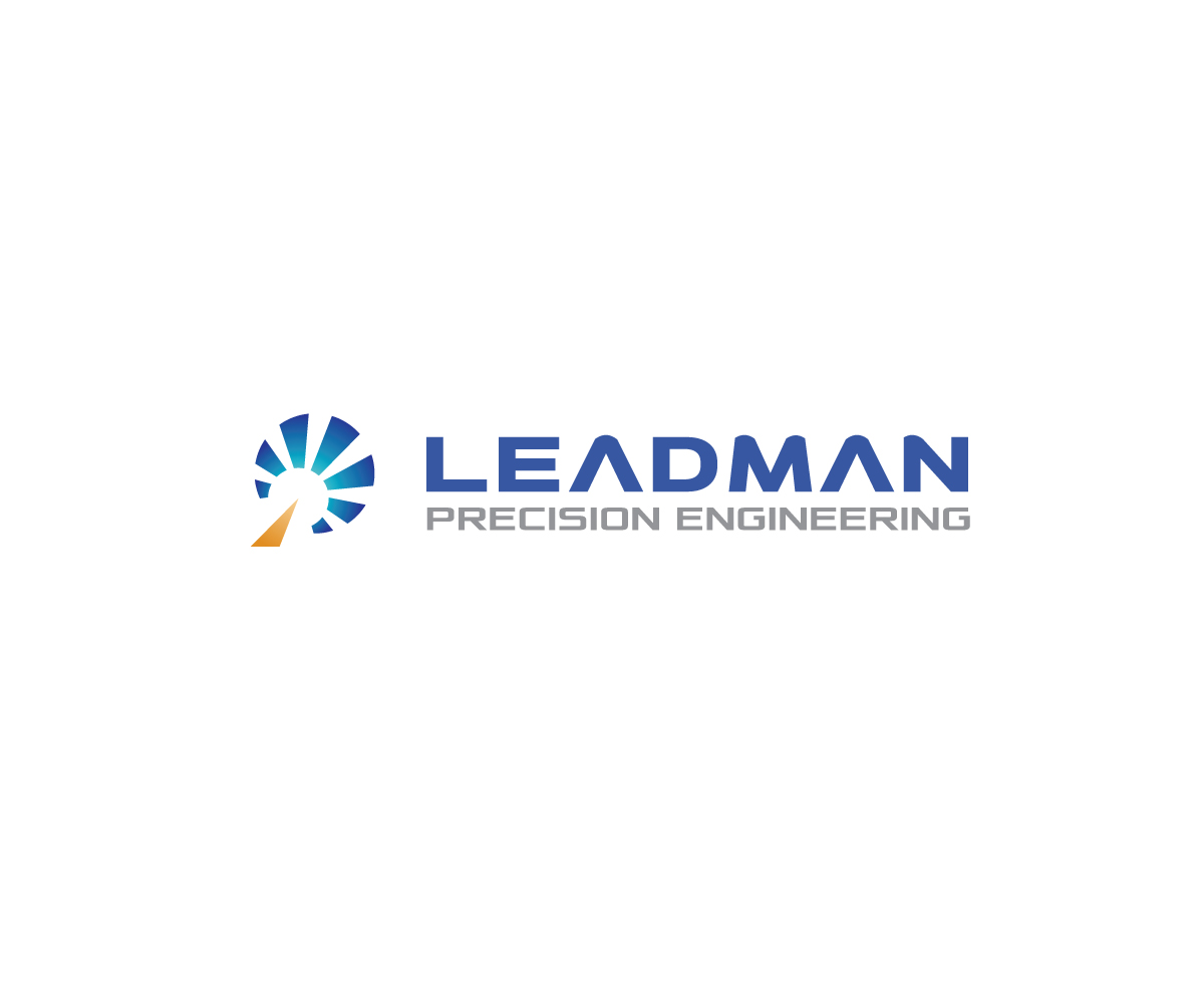 Logo Design by logomaniac for this project | Design #5450712