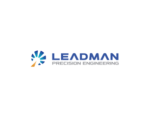 Diseño de Logo por logomaniac para este proyecto | Diseño #5450712