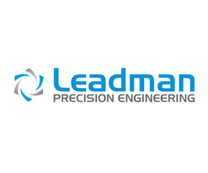 Logo Design by graphicssquare for this project | Design: #5409607