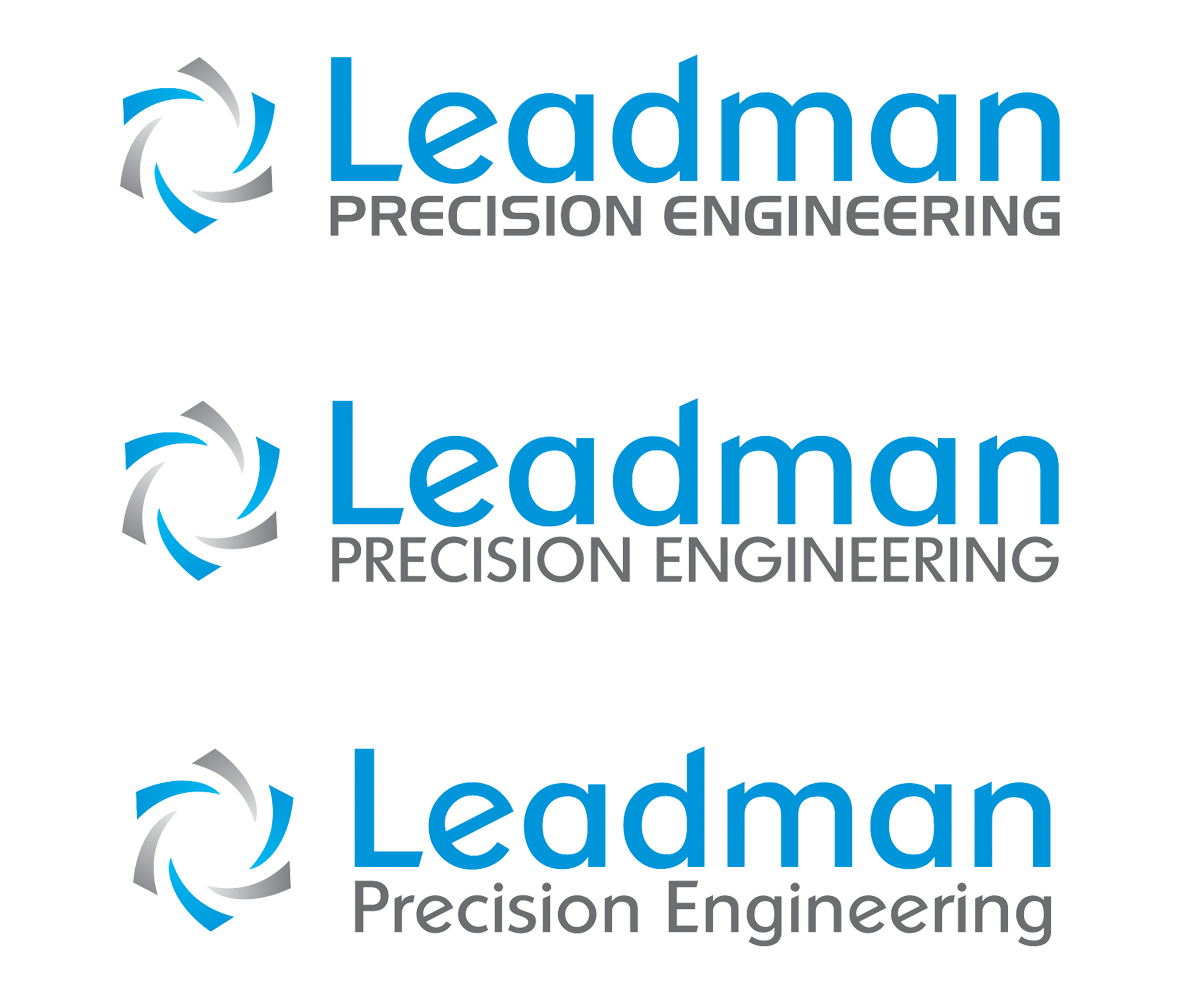 Logo Design by graphicssquare for this project | Design #5410346