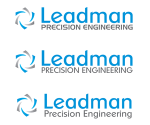Logo Design by graphicssquare for this project | Design: #5410346