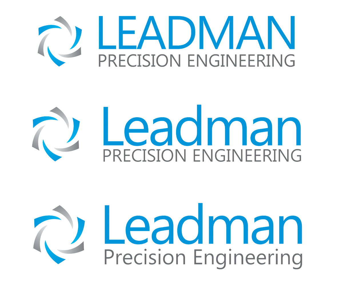 Design de Logo par graphicssquare pour ce projet | Design #5410392