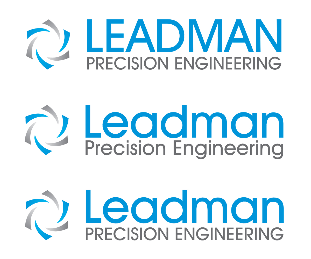 Logo Design by graphicssquare for this project | Design #5410401