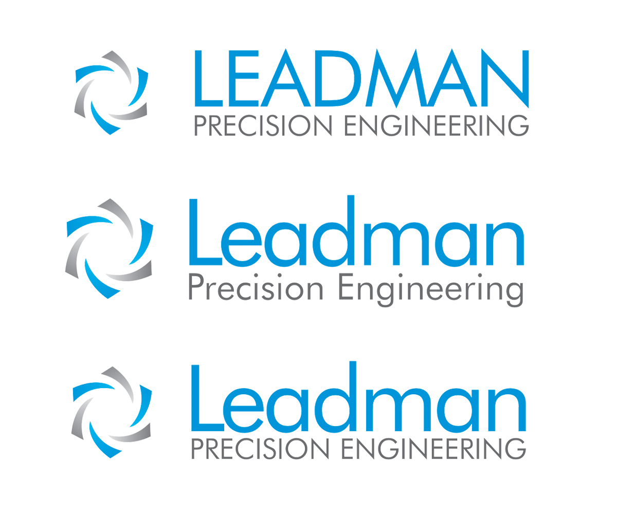 Logo Design by graphicssquare for this project | Design #5410422