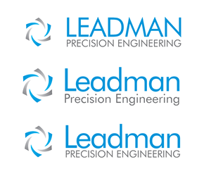 Logo Design by graphicssquare for this project | Design: #5410422