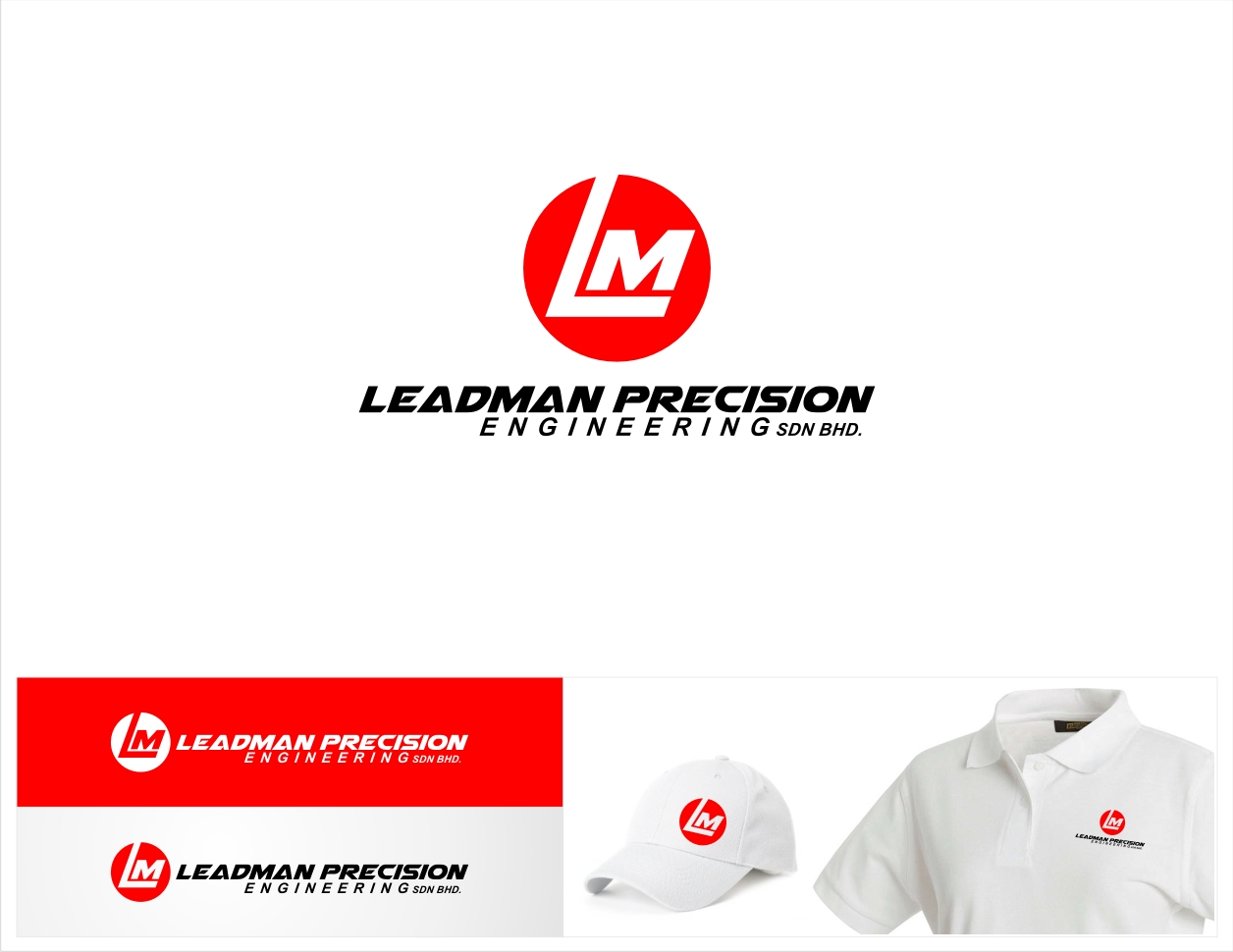 Logo Design by momo57 for this project | Design #5508341