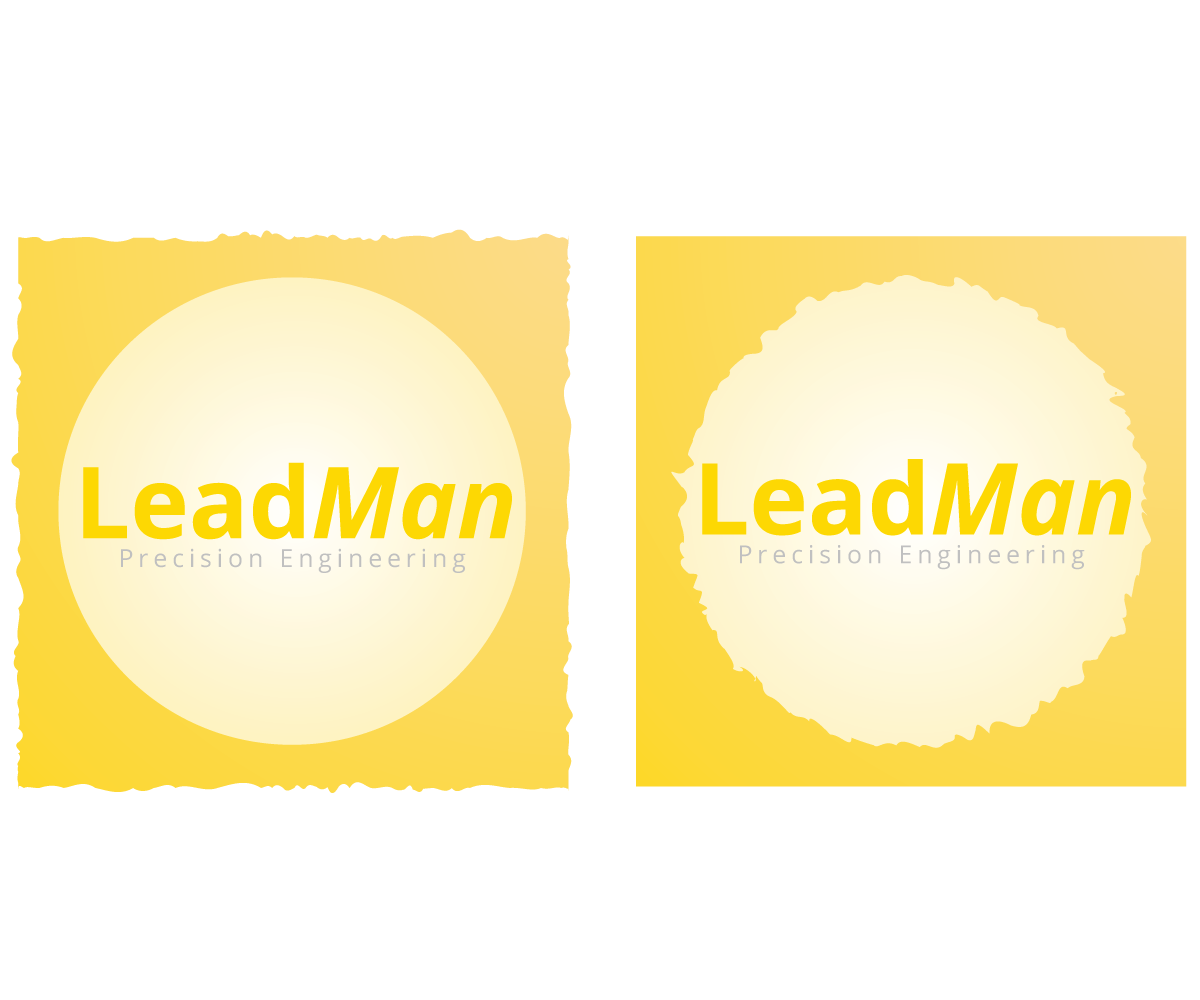 Logo Design by AlistrGraphics for this project | Design #5408698