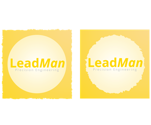 Logo Design by AlistrGraphics for this project | Design: #5408698