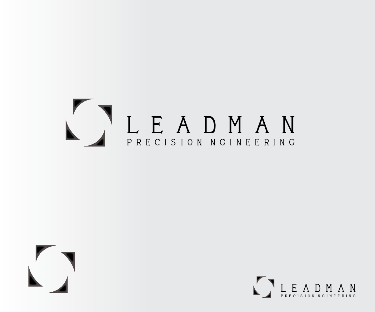 Logo Design by adi_sr for this project | Design #5505599