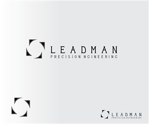 Logo Design by adi_sr for this project | Design: #5505599