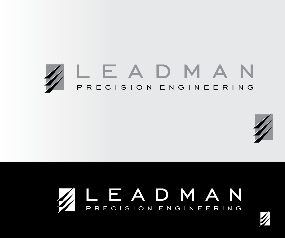 Diseño de Logo por adi_sr para este proyecto | Diseño #5526837