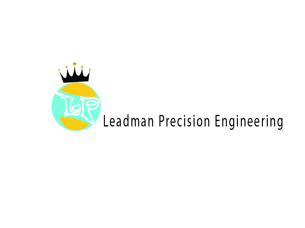 Logo-Design von S_A für dieses Projekt | Design #5419945