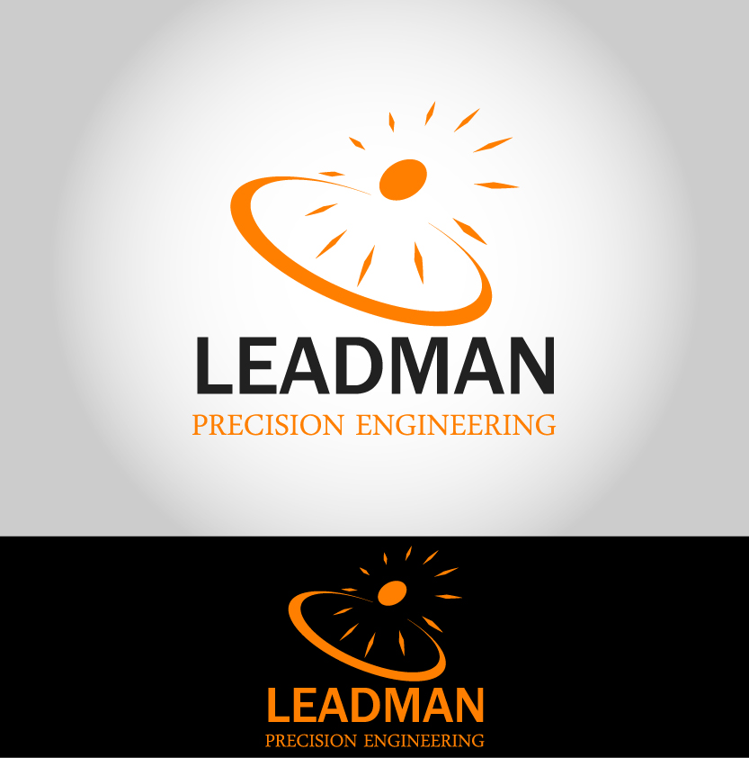 Logo Design by designer1898 for this project | Design #5476179