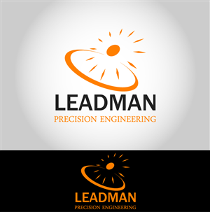 Logo Design by designer1898 for this project | Design: #5476179